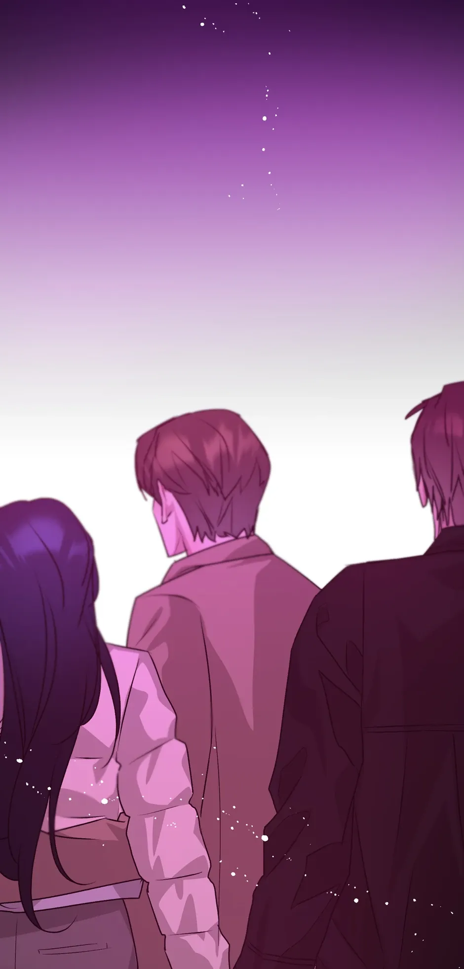I Desire You Chapter 30 Online - página 78