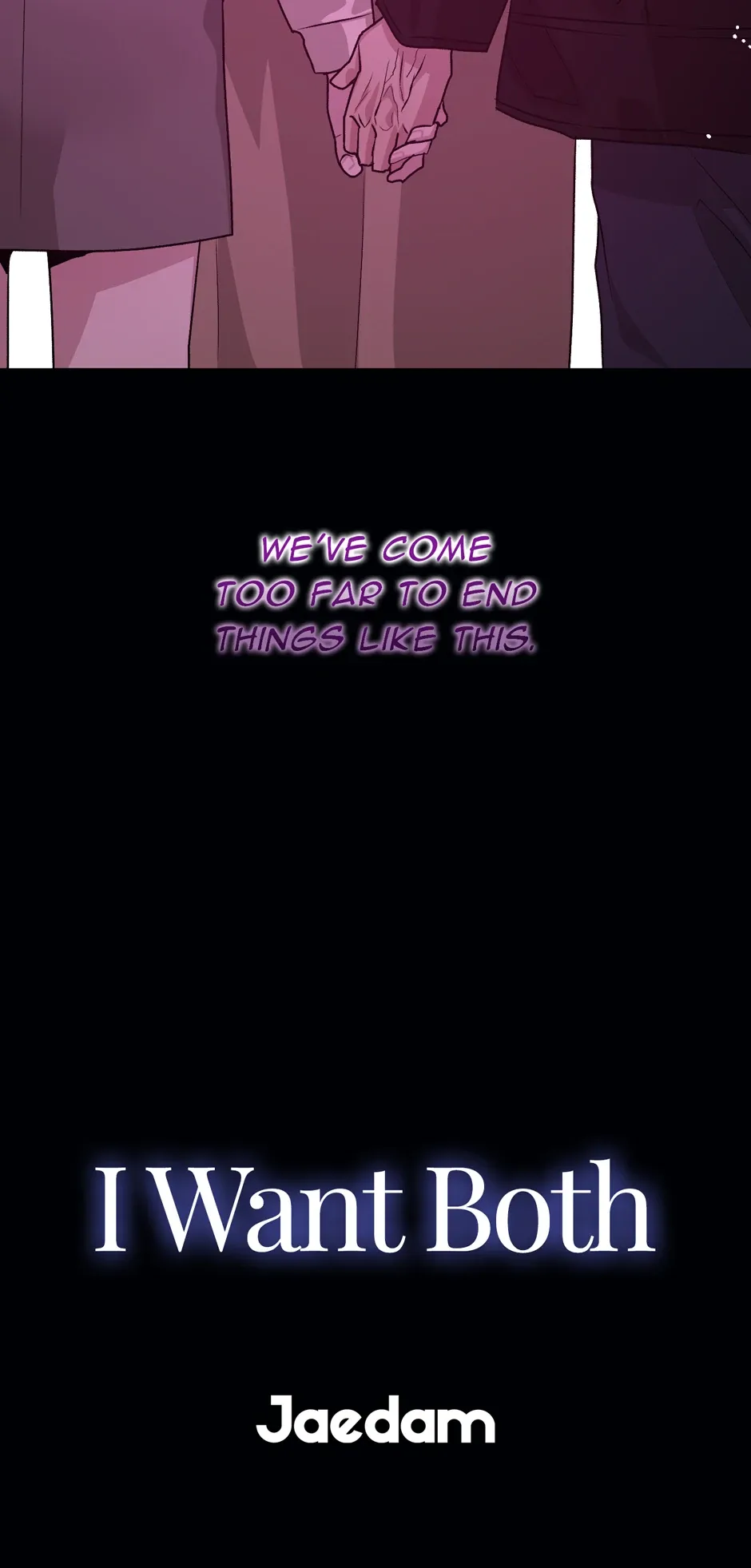 I Desire You Chapter 30 Online - página 79