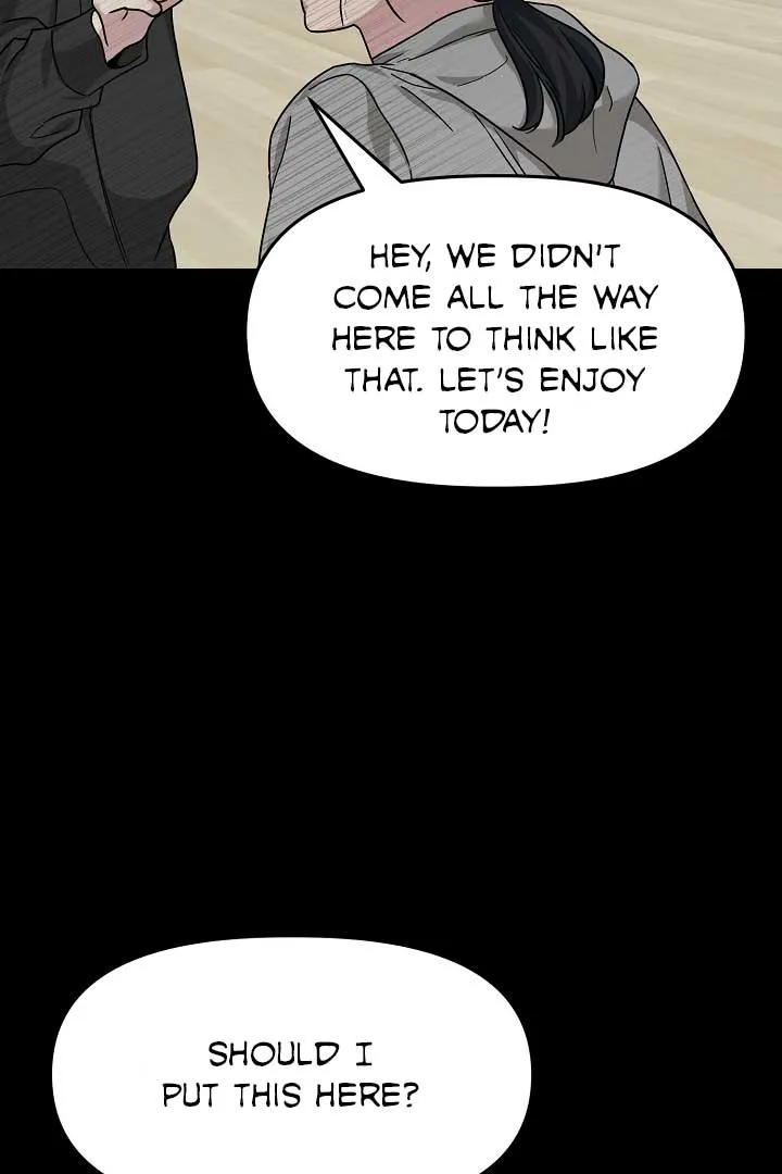 I Desire You Chapter 7 Online - página 5