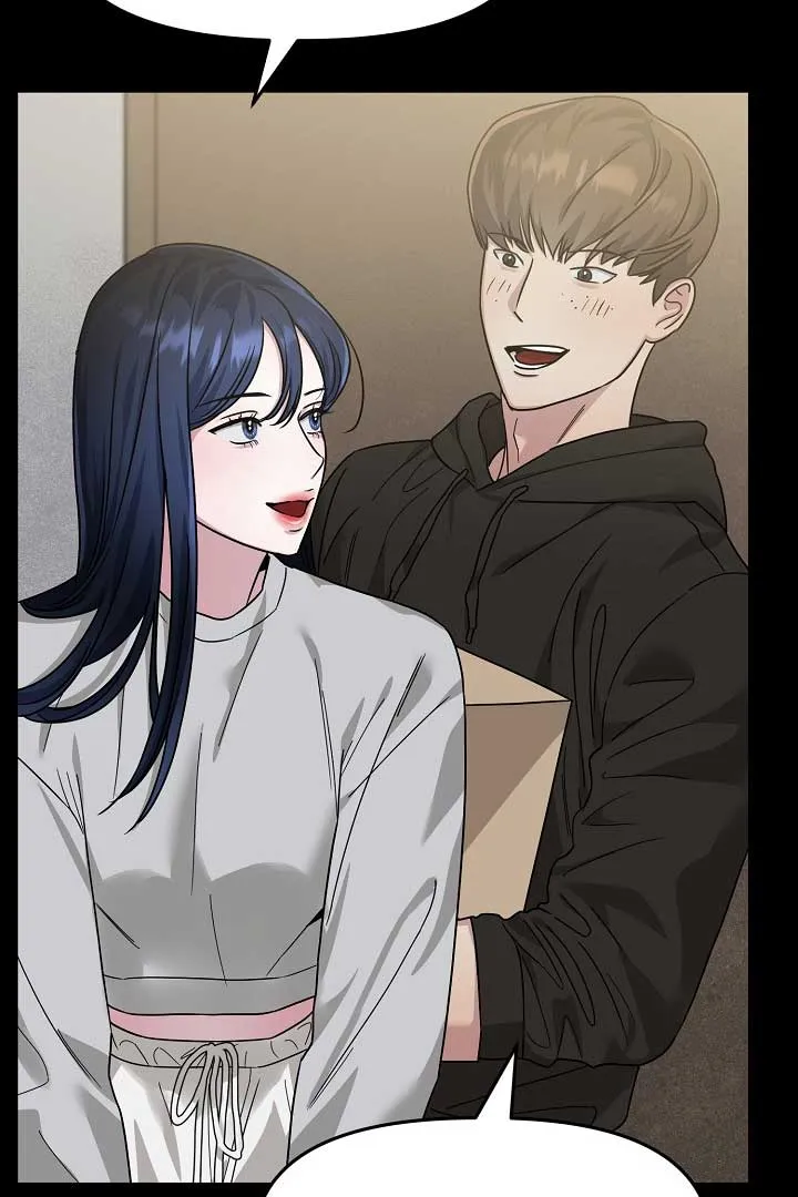 I Desire You Chapter 7 Online - página 6