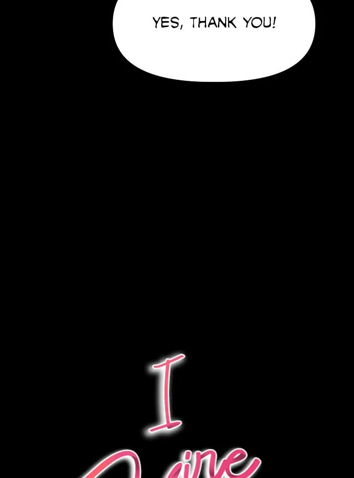 I Desire You Chapter 7 Online - página 7