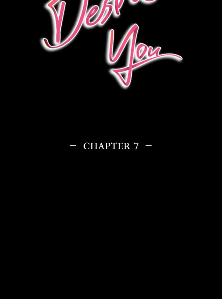 I Desire You Chapter 7 Online - página 8