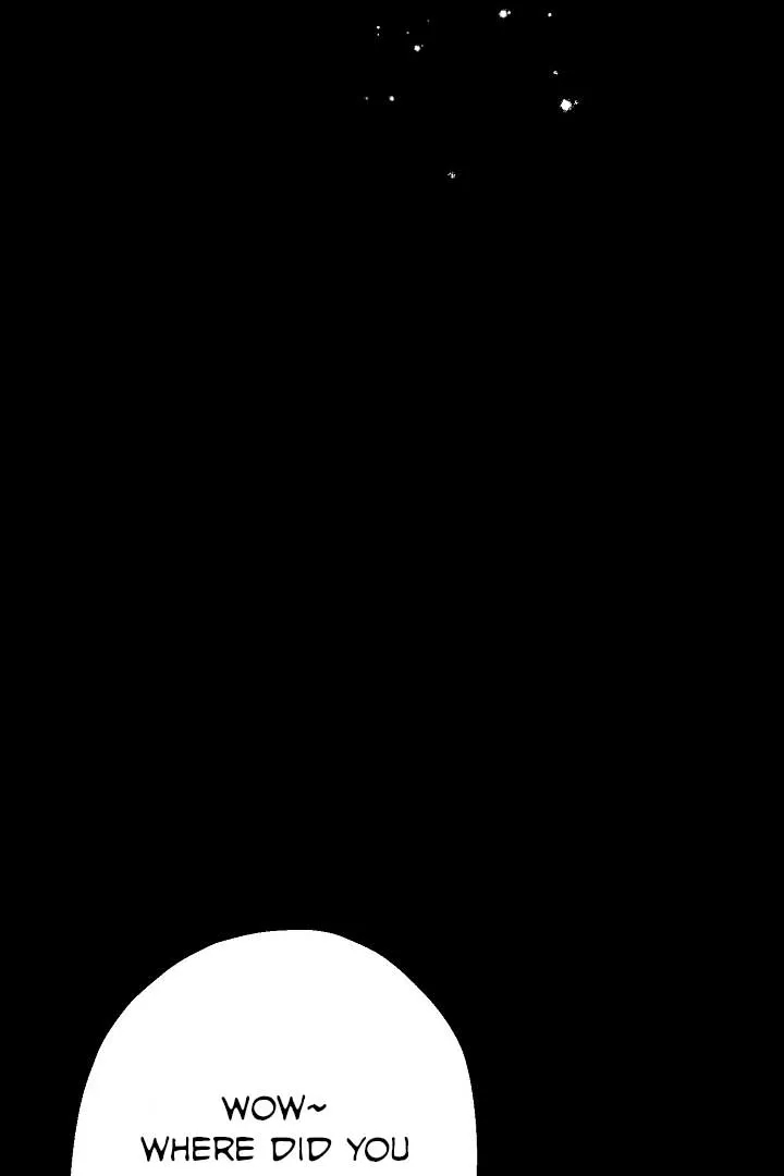 I Desire You Chapter 7 Online - página 10
