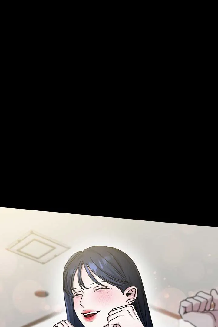 I Desire You Chapter 7 Online - página 13
