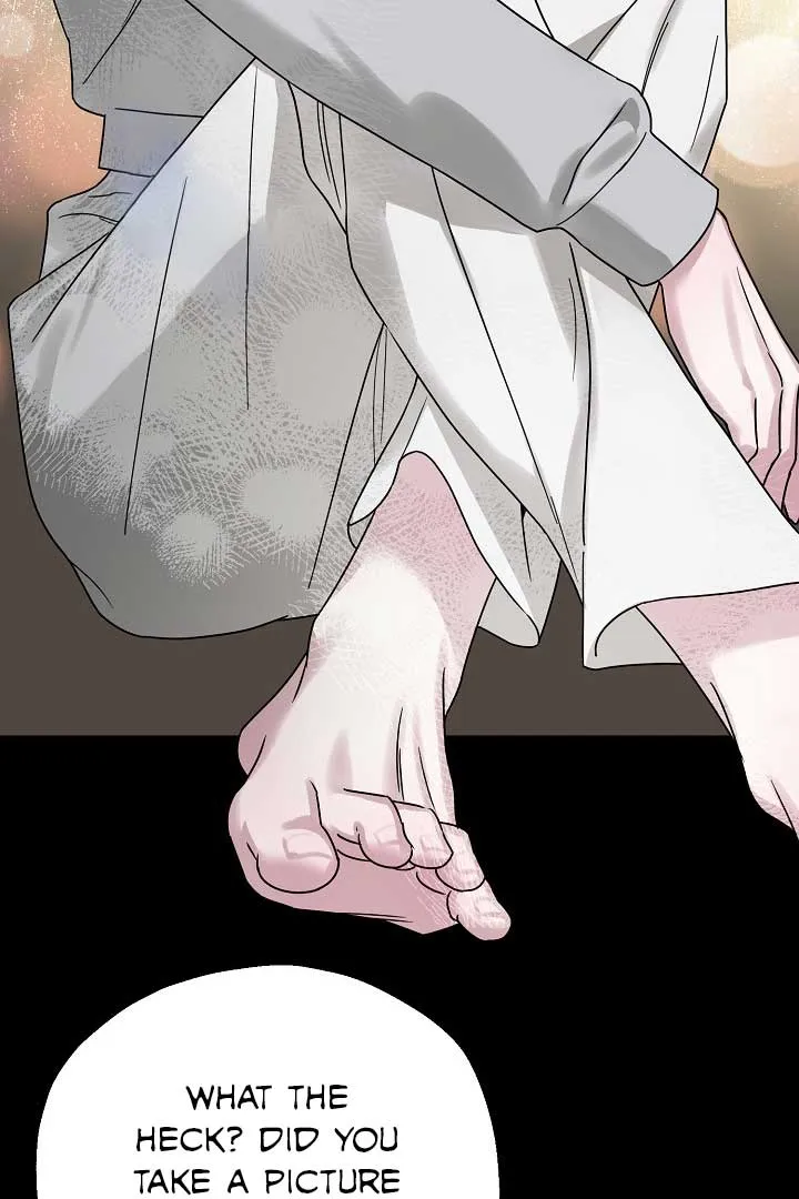 I Desire You Chapter 7 Online - página 19