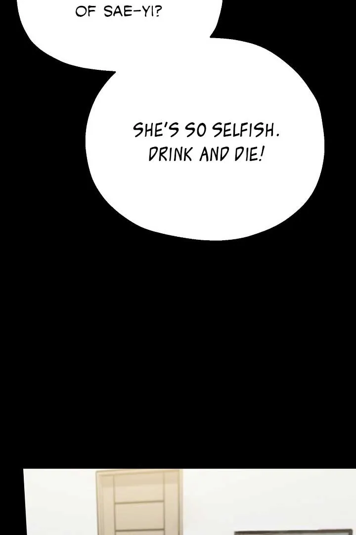 I Desire You Chapter 7 Online - página 20