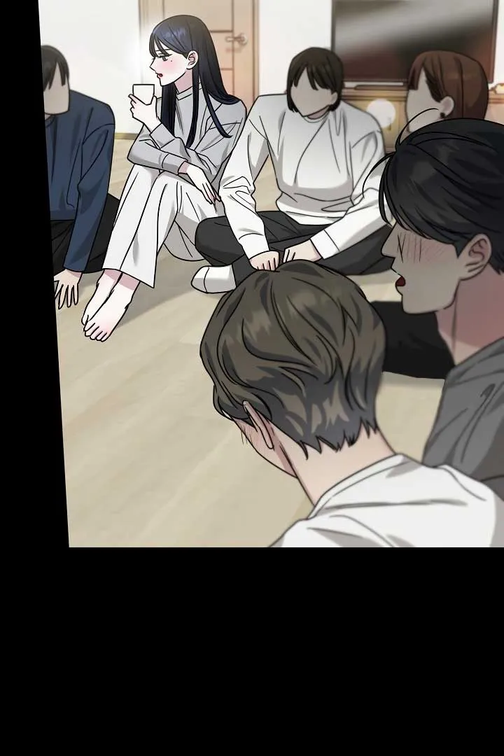 I Desire You Chapter 7 Online - página 21