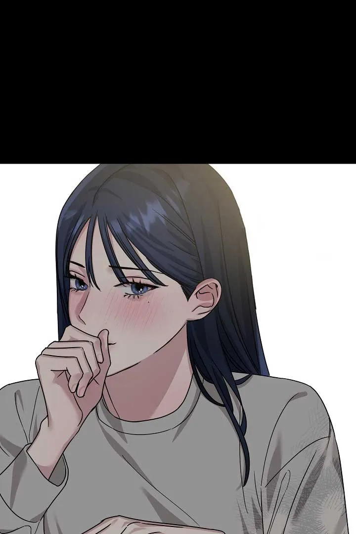 I Desire You Chapter 7 Online - página 22