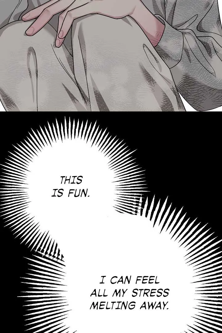 I Desire You Chapter 7 Online - página 23
