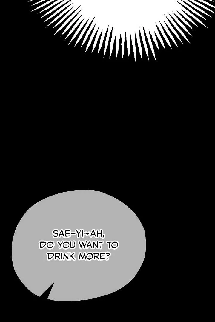 I Desire You Chapter 7 Online - página 24