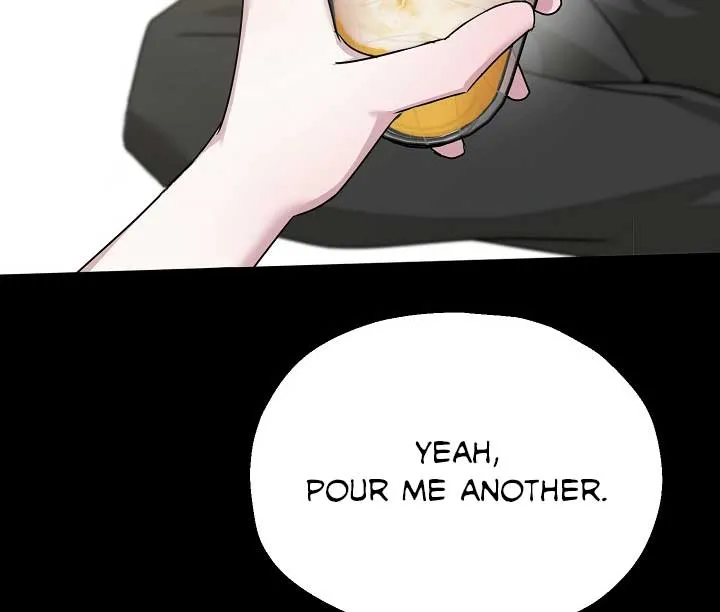 I Desire You Chapter 7 Online - página 26