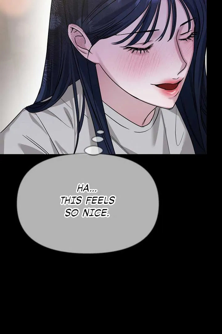 I Desire You Chapter 7 Online - página 28