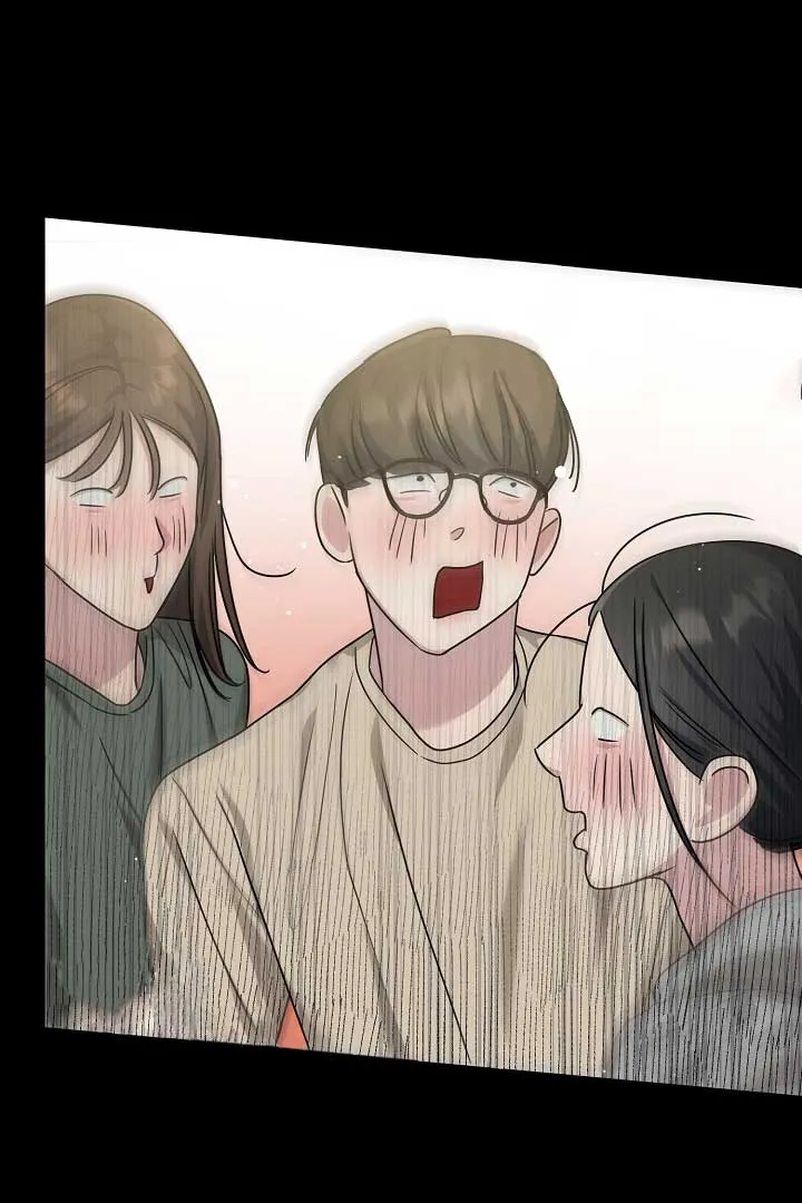 I Desire You Chapter 7 Online - página 29