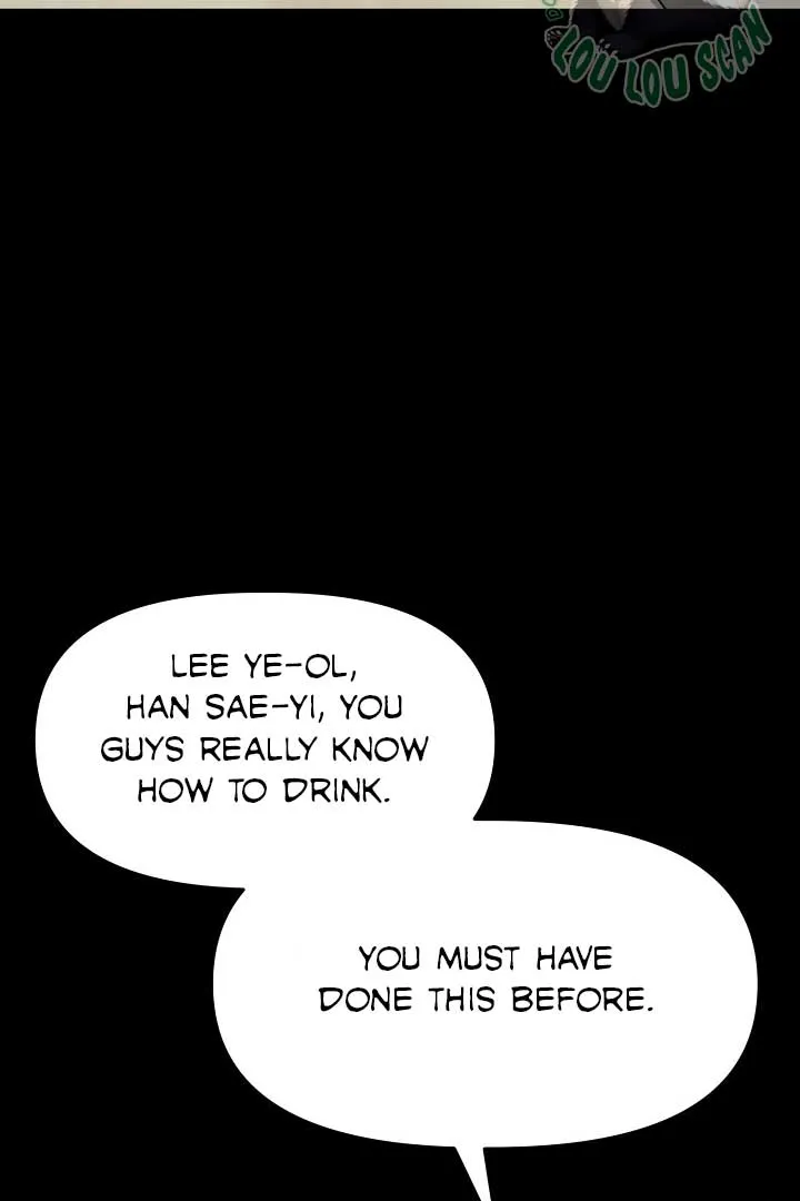 I Desire You Chapter 7 Online - página 33
