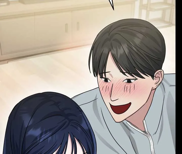 I Desire You Chapter 7 Online - página 34