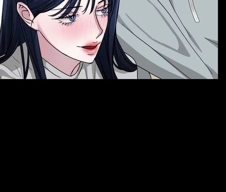 I Desire You Chapter 7 Online - página 35