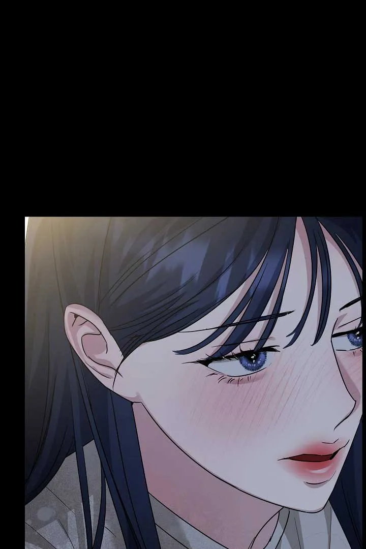 I Desire You Chapter 7 Online - página 36