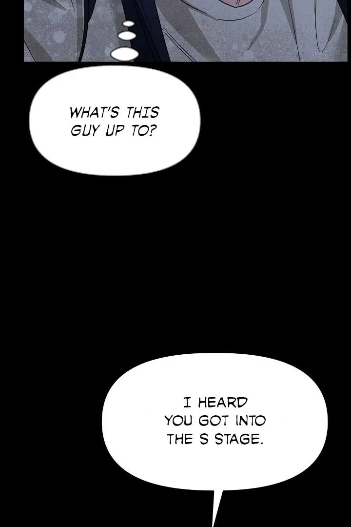 I Desire You Chapter 7 Online - página 37