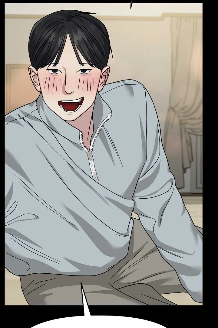 I Desire You Chapter 7 Online - página 38