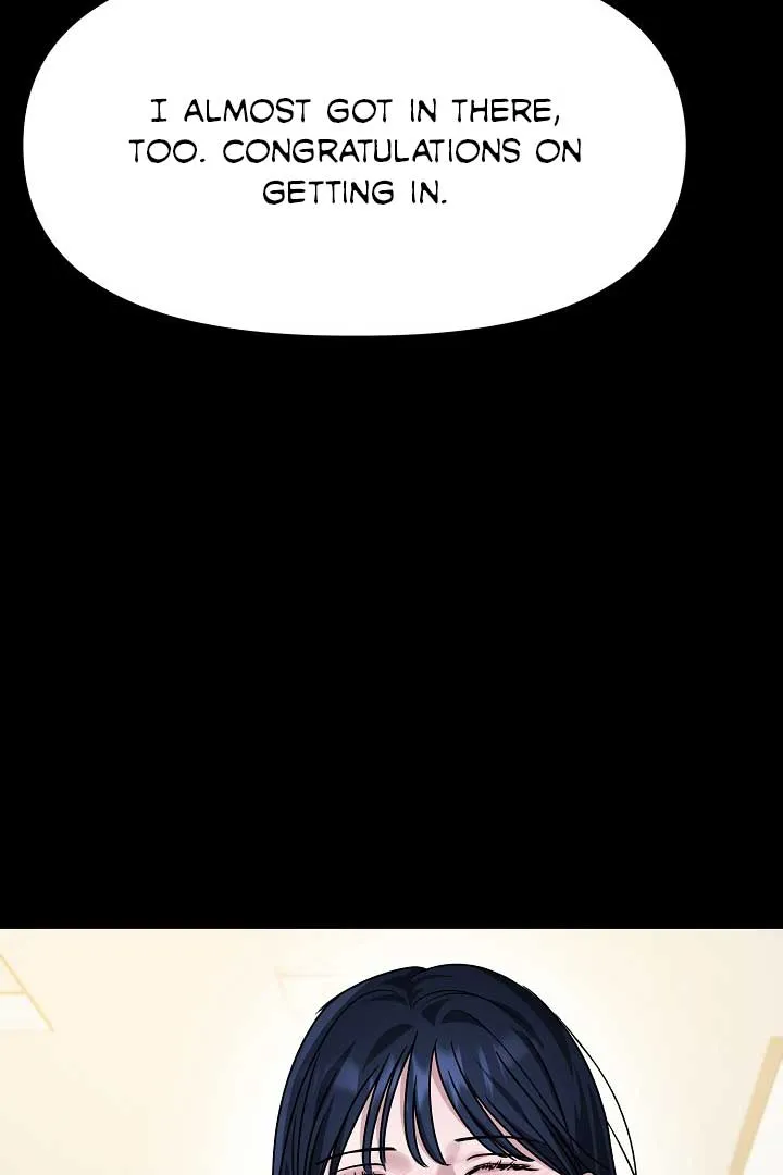I Desire You Chapter 7 Online - página 39