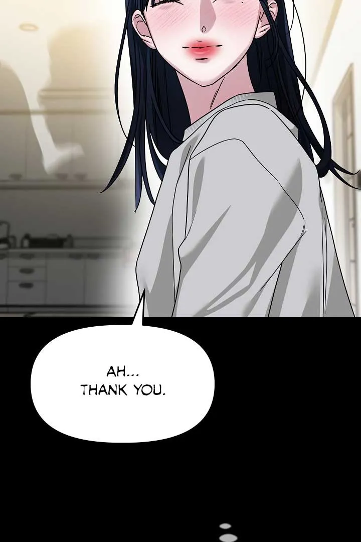 I Desire You Chapter 7 Online - página 40