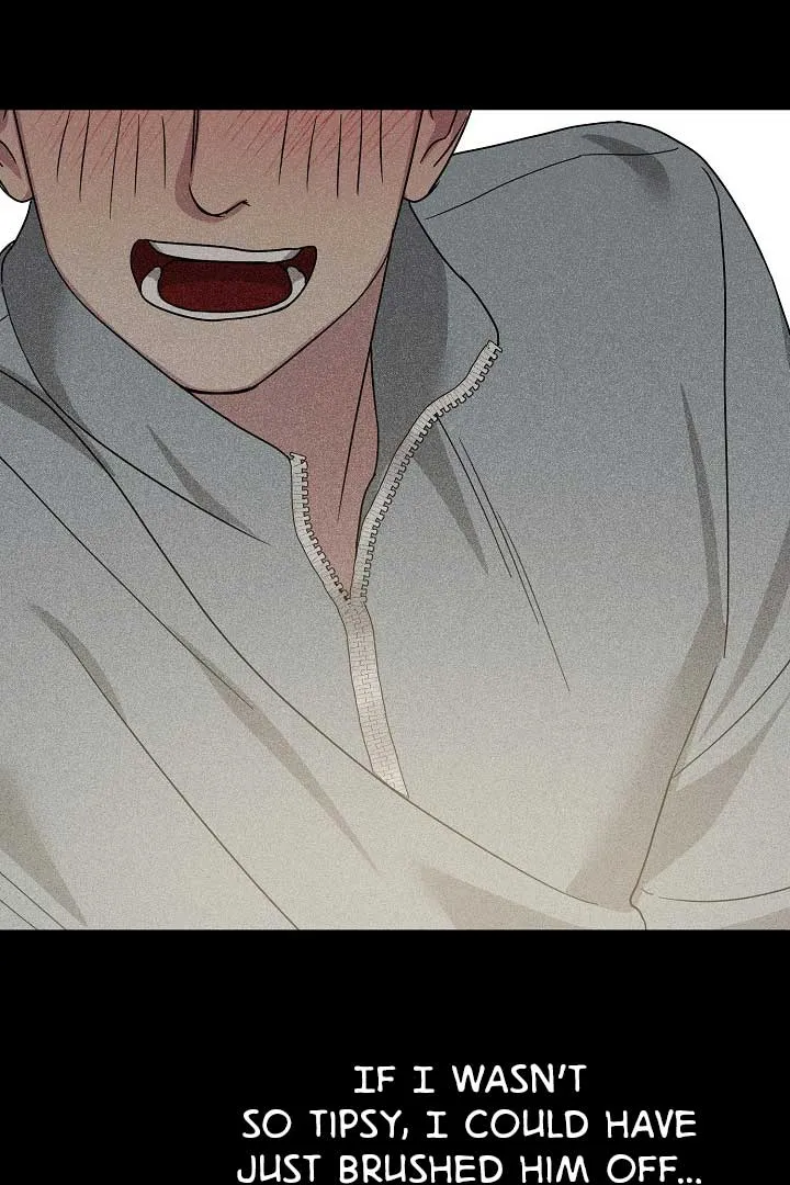 I Desire You Chapter 7 Online - página 42