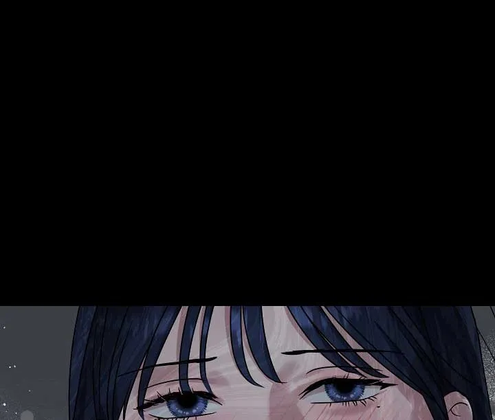 I Desire You Chapter 7 Online - página 43