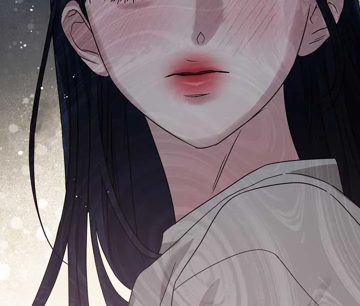 I Desire You Chapter 7 Online - página 44