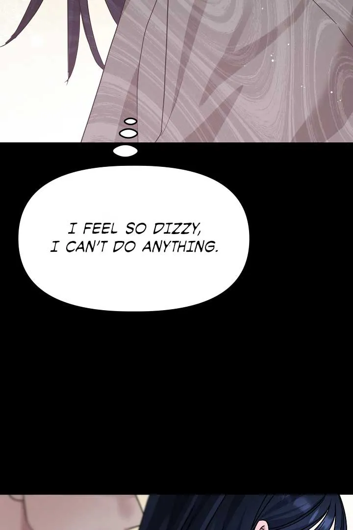 I Desire You Chapter 7 Online - página 45