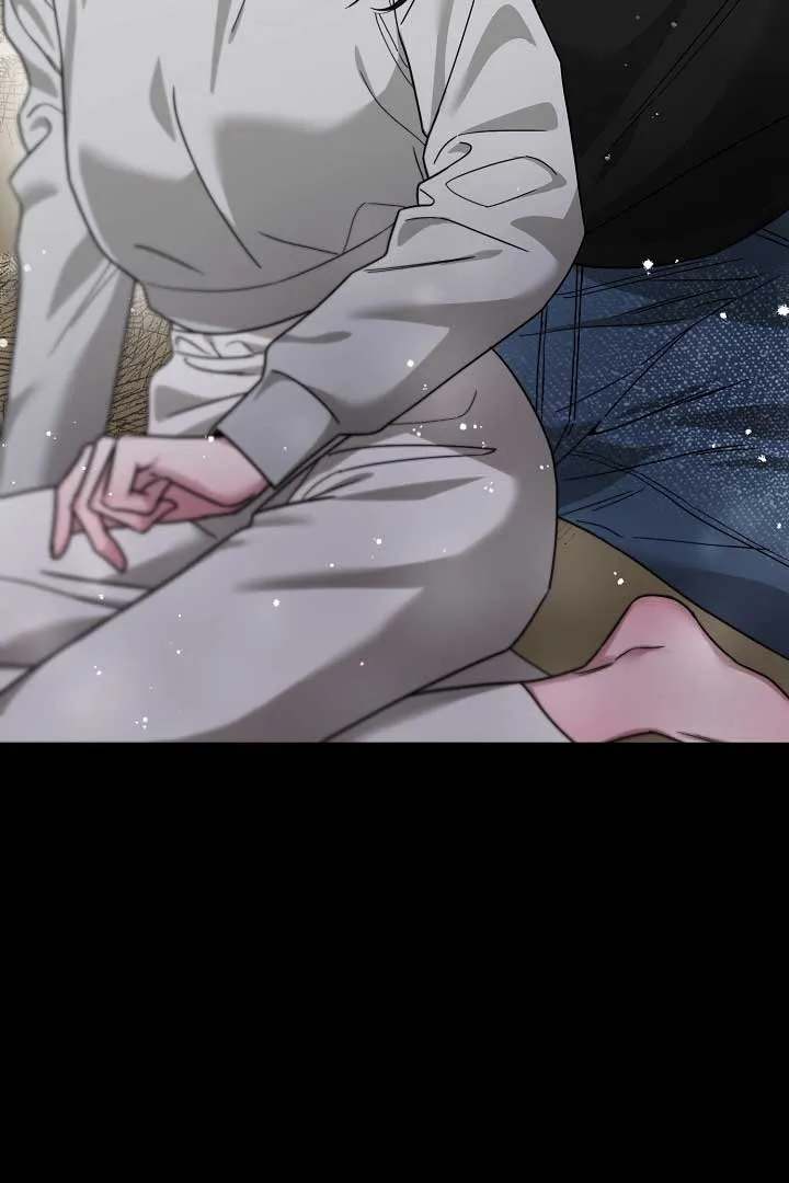 I Desire You Chapter 7 Online - página 48