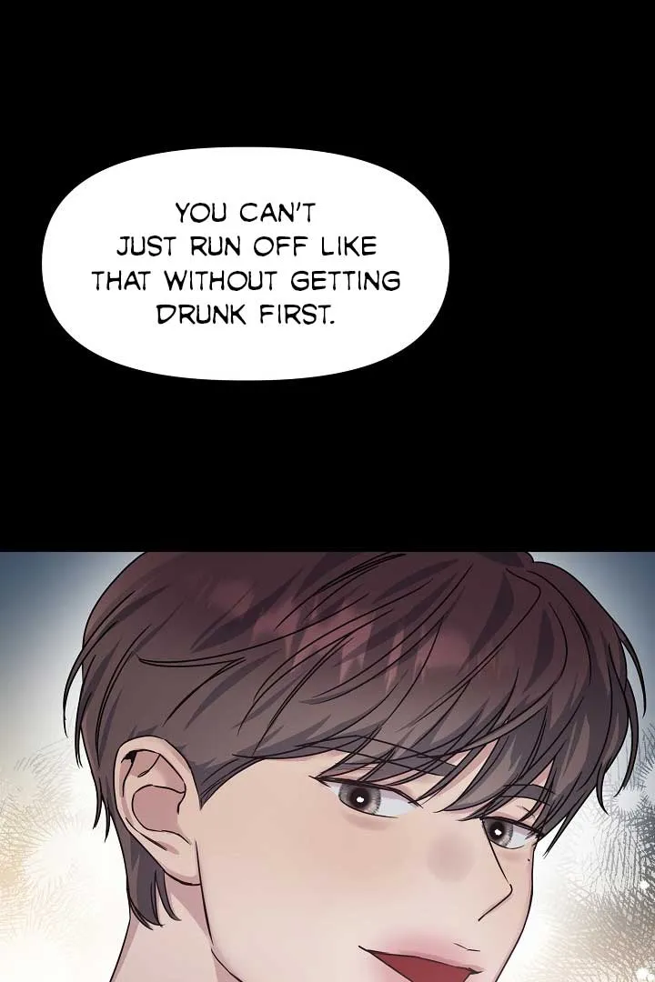 I Desire You Chapter 7 Online - página 49