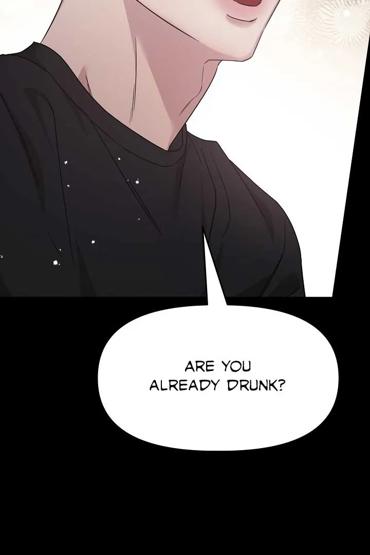 I Desire You Chapter 7 Online - página 50