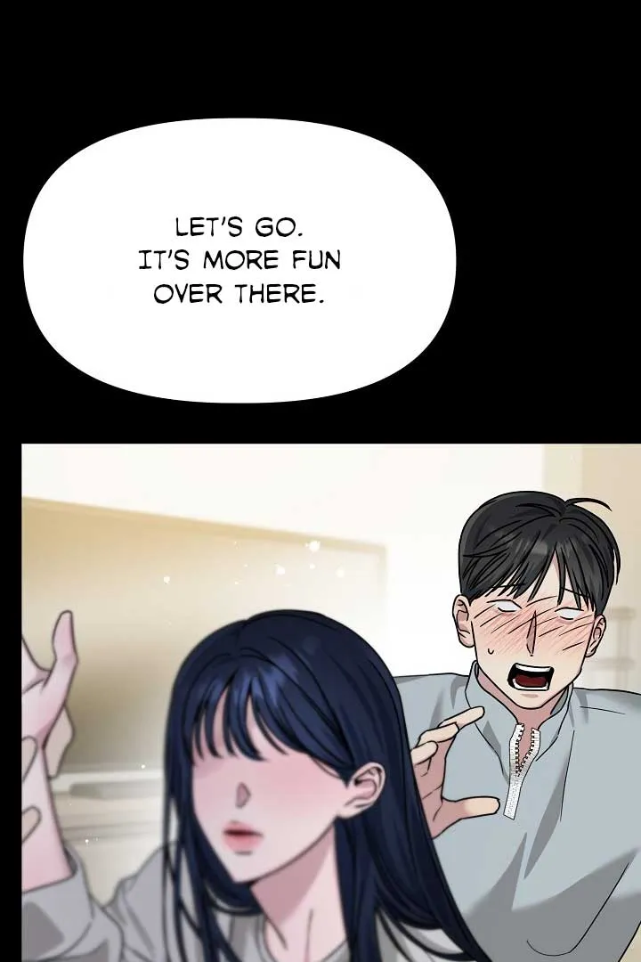 I Desire You Chapter 7 Online - página 51