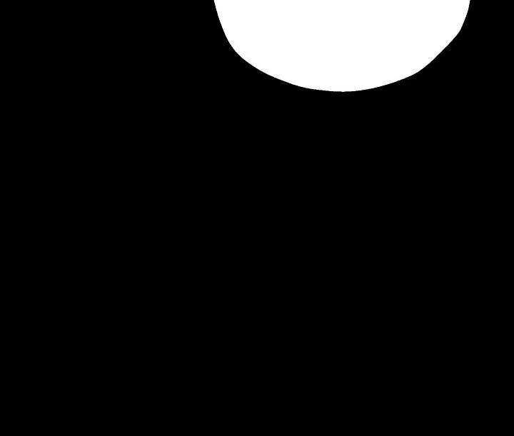 I Desire You Chapter 7 Online - página 53