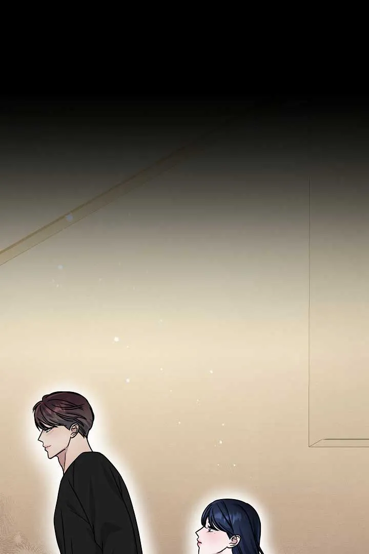 I Desire You Chapter 7 Online - página 54
