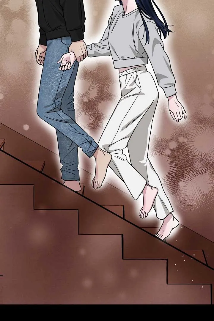 I Desire You Chapter 7 Online - página 55