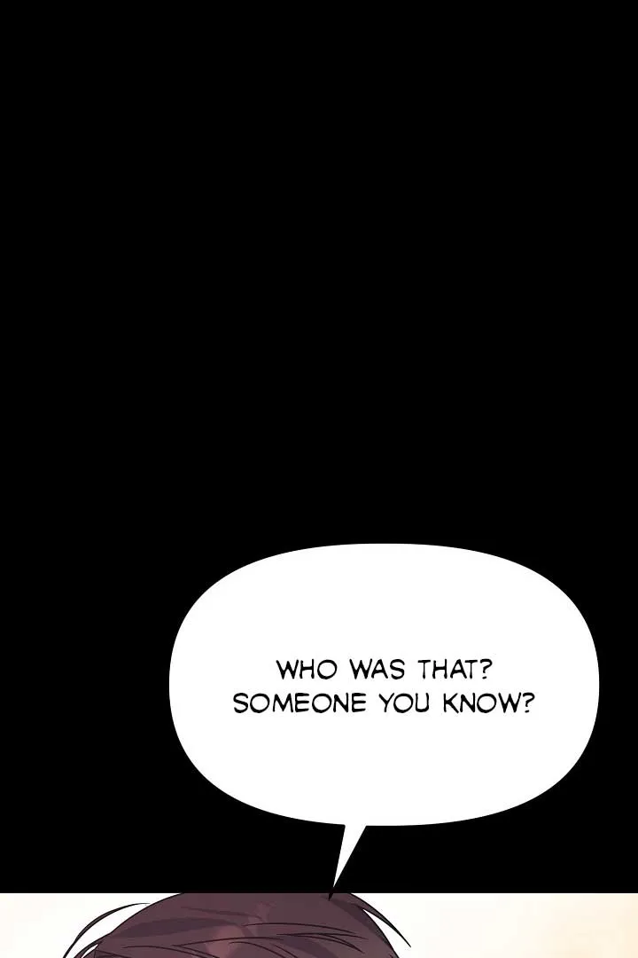 I Desire You Chapter 7 Online - página 56