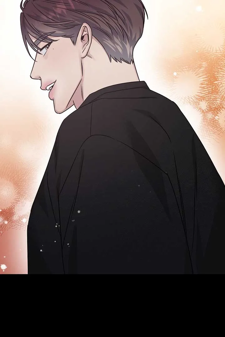I Desire You Chapter 7 Online - página 57