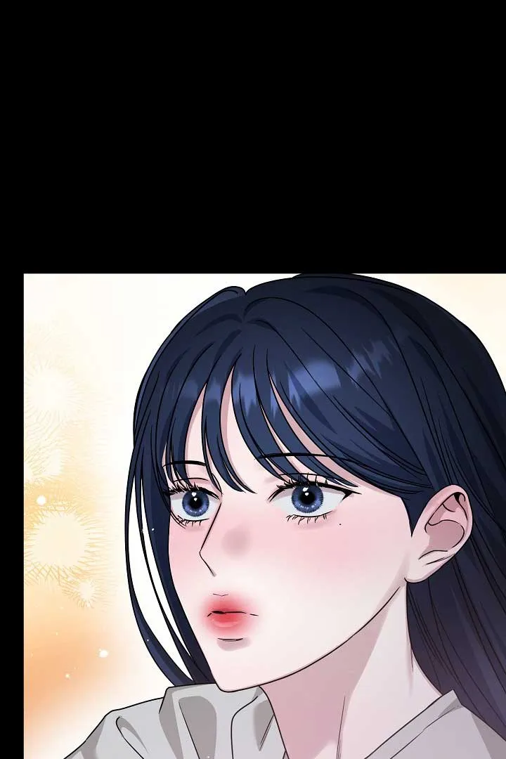 I Desire You Chapter 7 Online - página 58