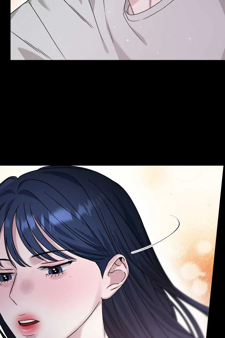 I Desire You Chapter 7 Online - página 59