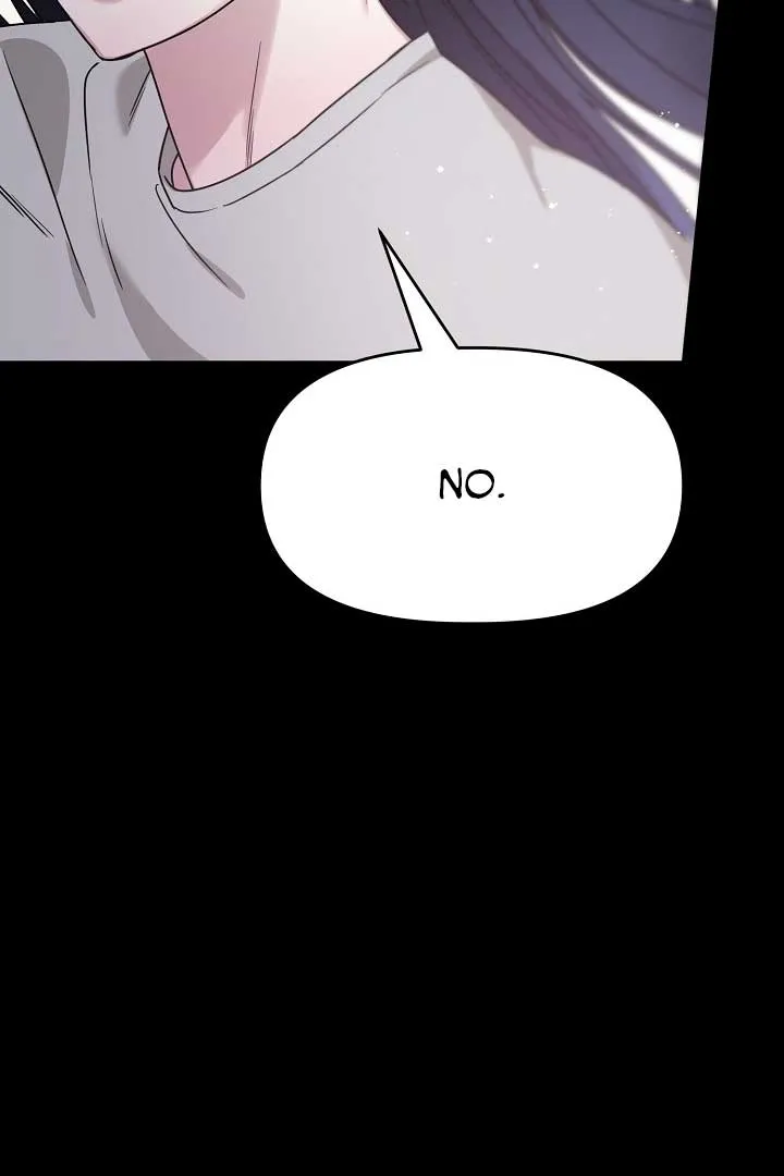 I Desire You Chapter 7 Online - página 60