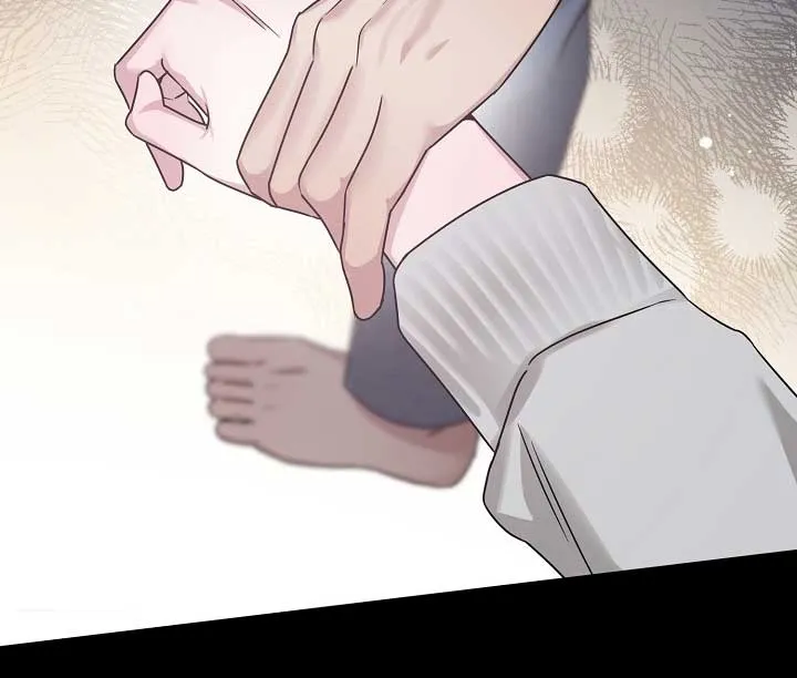 I Desire You Chapter 7 Online - página 62