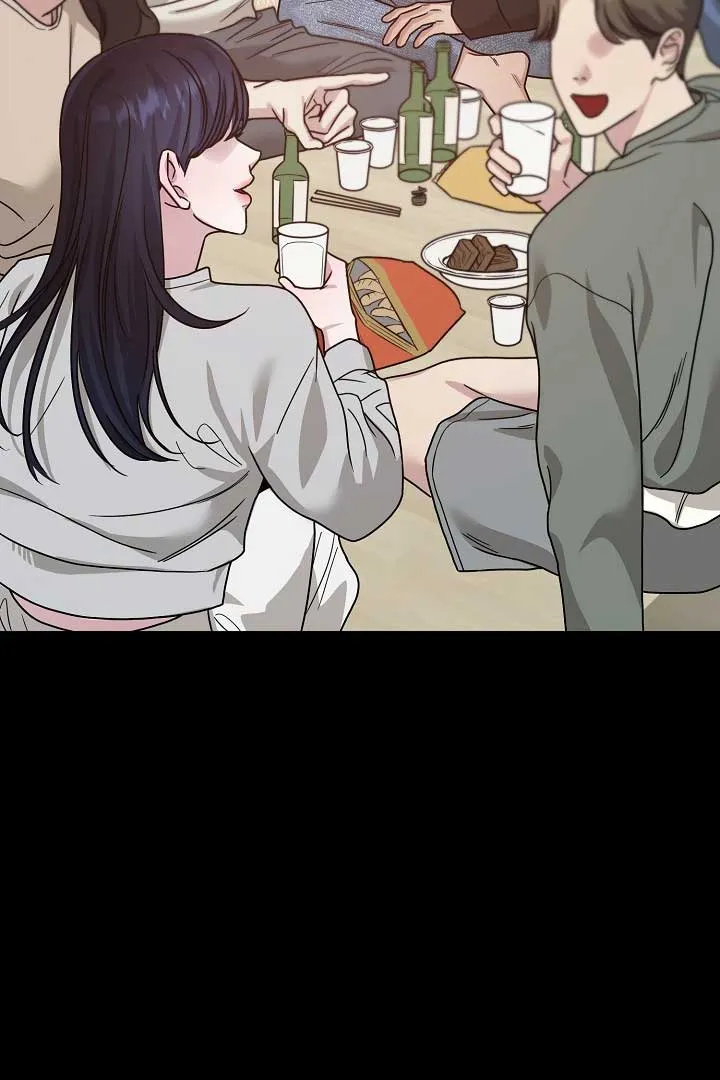 I Desire You Chapter 7 Online - página 67
