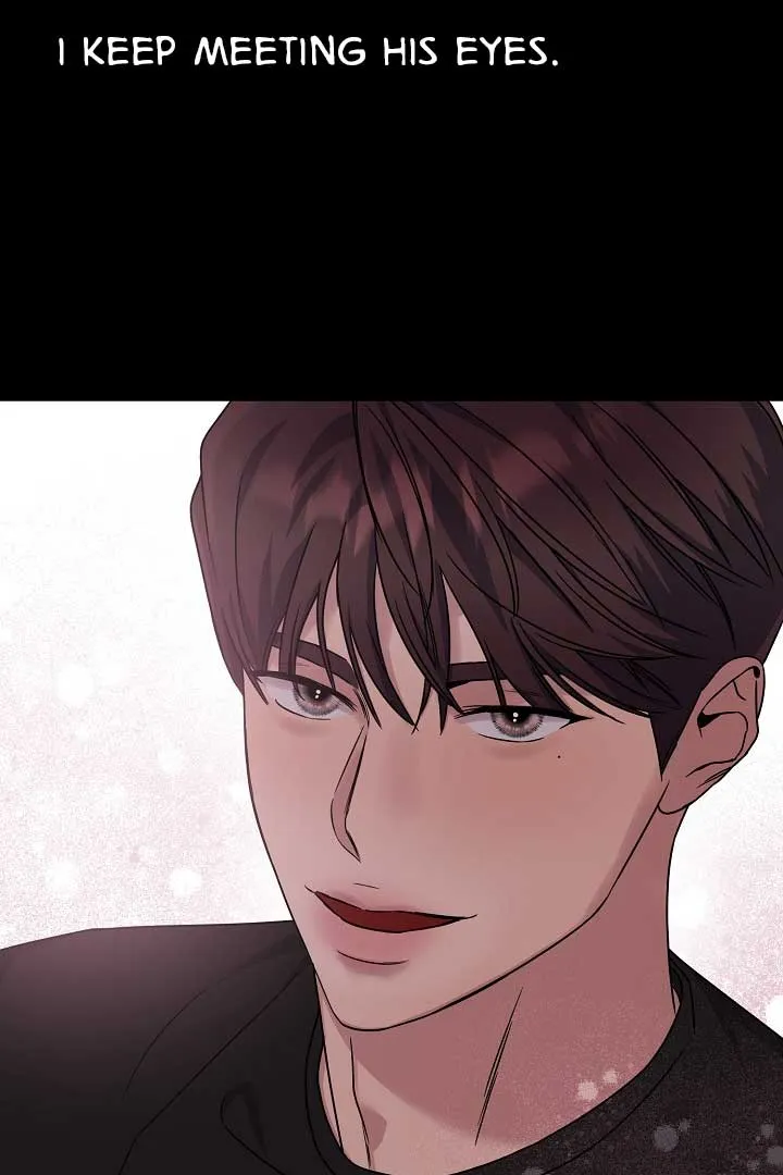 I Desire You Chapter 7 Online - página 68