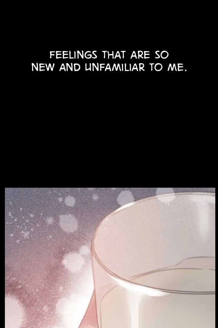 I Desire You Chapter 7 Online - página 72