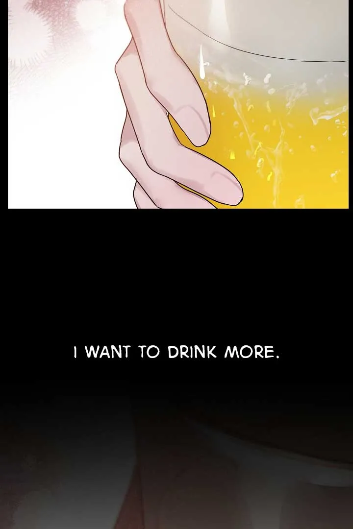 I Desire You Chapter 7 Online - página 73