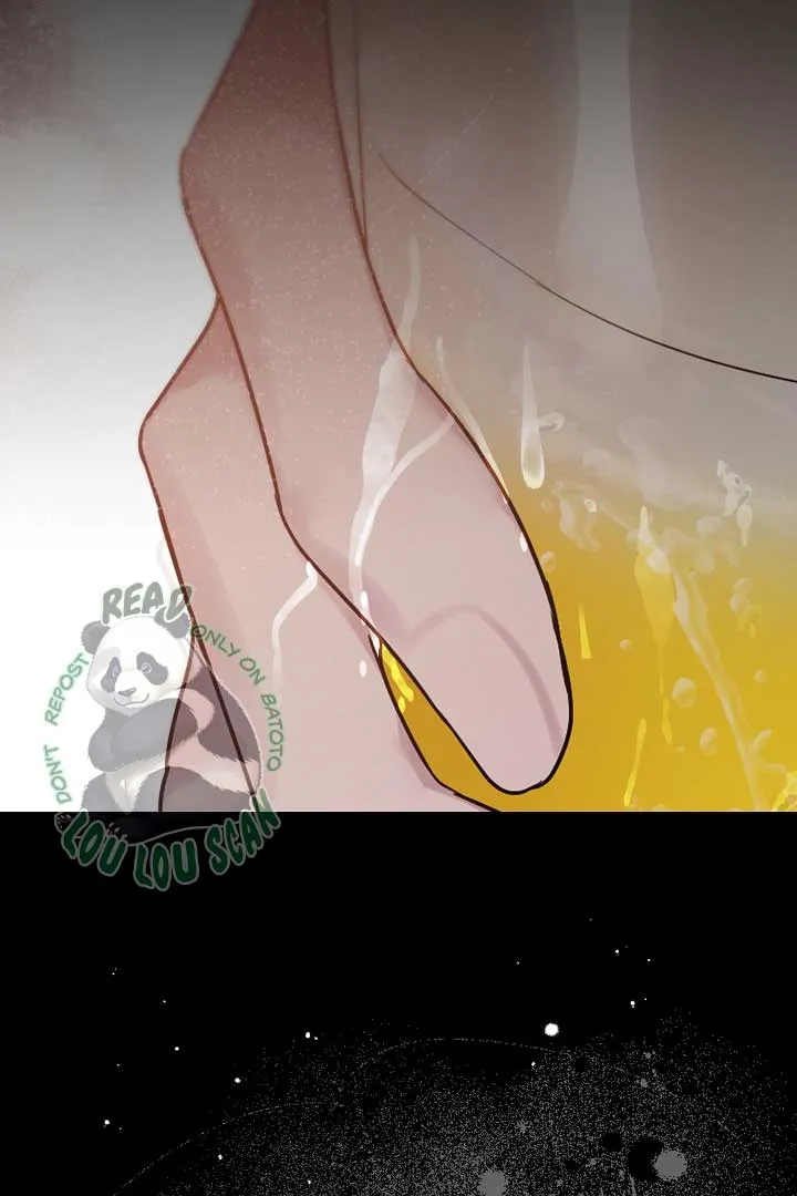 I Desire You Chapter 7 Online - página 74