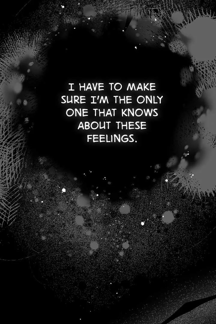 I Desire You Chapter 7 Online - página 75