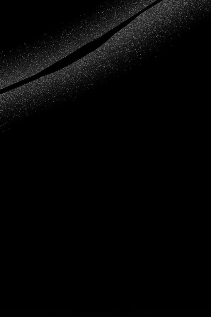I Desire You Chapter 7 Online - página 76