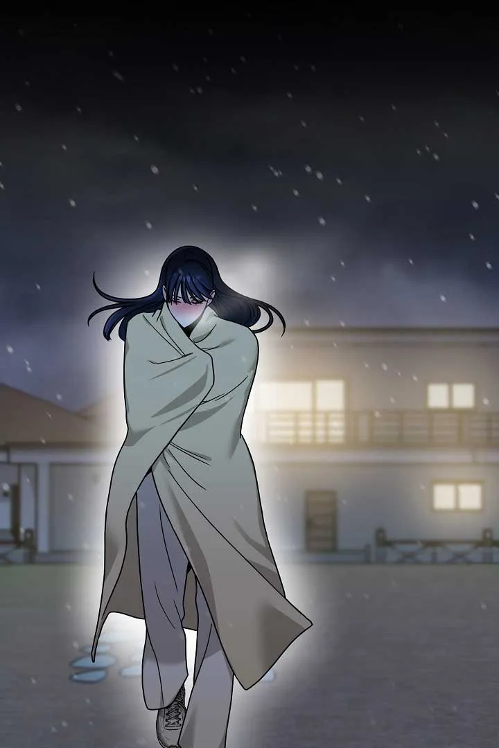I Desire You Chapter 7 Online - página 77
